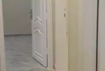 Apartments For sale - 3 rooms - floor 3