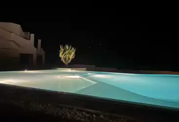 Villas For sale - 3 rooms