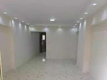 Properties For rent - 3 rooms - floor 6