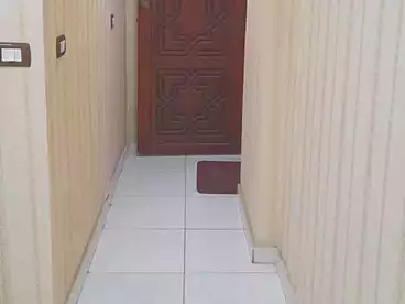 Administrative For sale - 2 rooms - floor 0