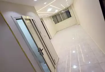 Properties For rent - 3 rooms - floor 8