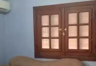 Properties For sale - 3 rooms - floor 4