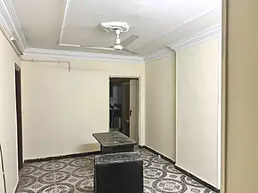 Properties For sale - 1 rooms - floor 0