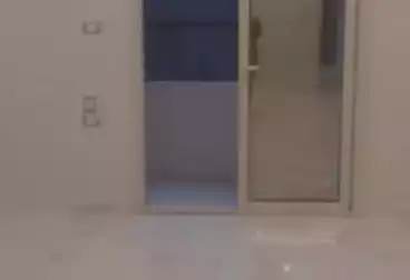 Apartments For sale - 3 rooms - floor 6