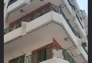 مباني للبيع - 3 غرف