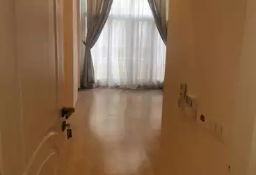 شقق للإيجار - 3 غرف - بالدور 4