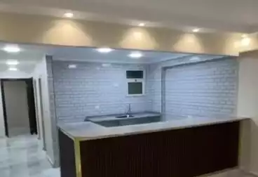 Properties For sale - 3 rooms - floor 4