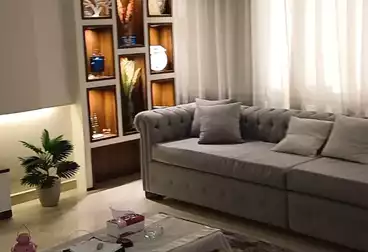 سكني للبيع - 3 غرف