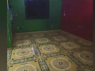 Apartments For sale - 3 rooms - floor 1