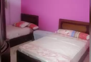 Apartments For sale - 2 rooms - floor 5