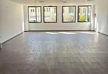 Offices For rent - 1 rooms - floor 1