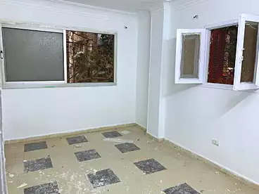 عقارات للإيجار - 3 غرف - بالدور 2