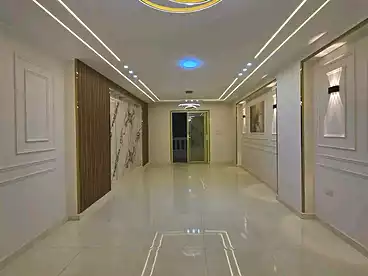 شقق للبيع في اللبيني، الهرم، 160 متر
