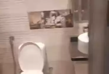 Commercial For rent - floor 1