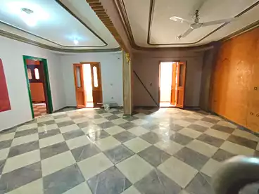 Apartments For rent - 5 rooms - floor 9