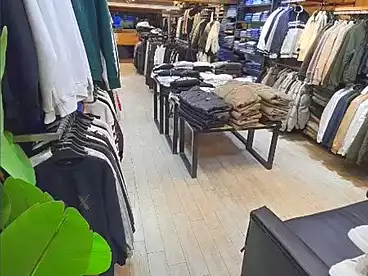Shops For sale - floor 0