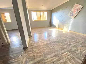عقارات للإيجار - 2 غرف - بالدور 10