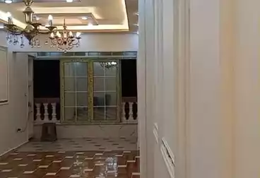 شقق للبيع - 3 غرف - بالدور 5