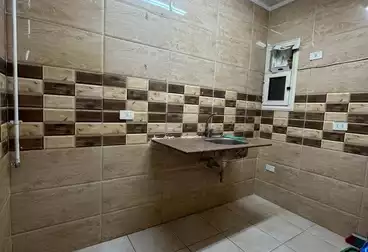 Apartments For sale - 3 rooms - floor 3