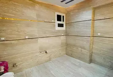 شقق للبيع - 3 غرف - بالدور 3