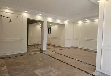 Town House For sale - 5 rooms