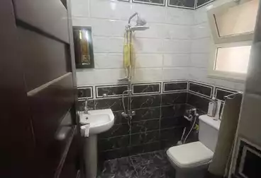 Apartments For sale - 3 rooms - floor 1