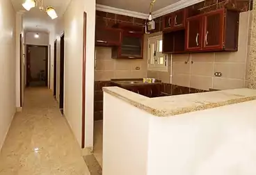 شقق للبيع - 3 غرف - بالدور 13