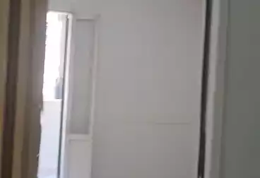 شقق للإيجار - 3 غرف - بالدور 3