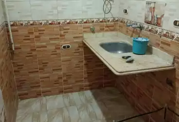 Apartments For sale - 2 rooms - floor 7