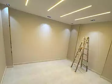 شقق للبيع في اللبيني، الهرم، 150 متر