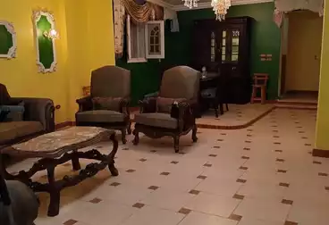 Apartments For sale - 3 rooms - floor 8