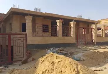 Villas For sale - 20 rooms