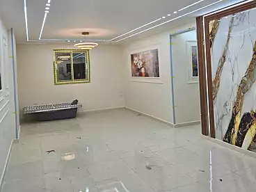 شقق للبيع في اللبيني، الهرم، 150 متر