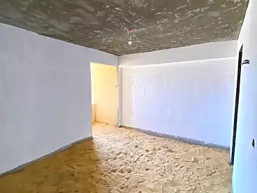 Apartments For sale - 3 rooms - floor 1