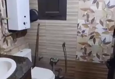 شقق للبيع - 3 غرف - بالدور 1