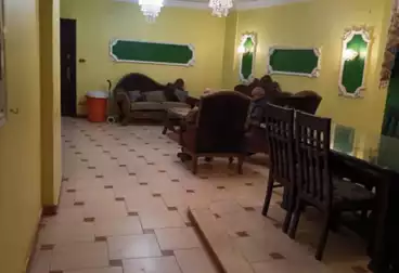 Apartments For sale - 3 rooms - floor 8