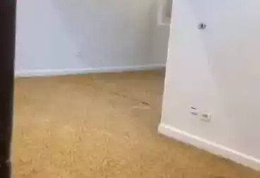 شقق للبيع - 2 غرف - بالدور 1