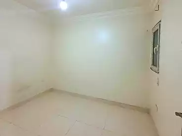شقق للإيجار - 3 غرف - بالدور 5