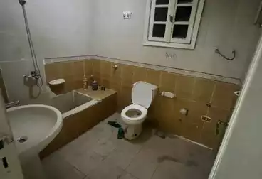 شقق للإيجار - 3 غرف - بالدور 3