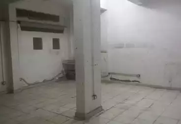 Shops For sale - floor 0