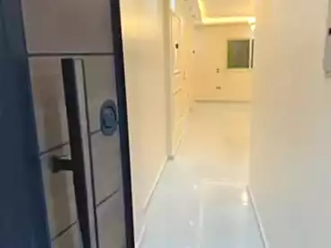 شقق للبيع في اللبيني، الهرم، 125 متر