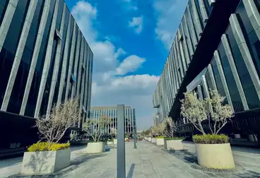 Administrative For rent - 1 rooms - floor 1