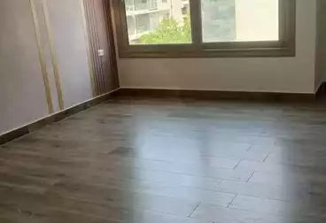 Apartments For rent - 2 rooms - floor 2