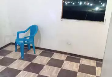 شقق للبيع - 2 غرف - بالدور 10