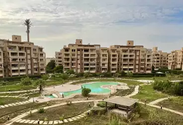 Penthouse For sale - 3 rooms - floor 4