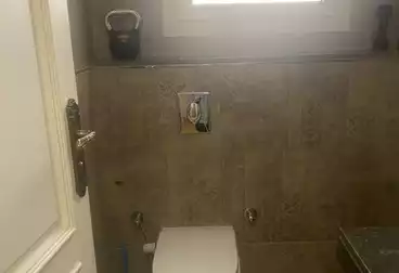 Properties For sale - 3 rooms - floor 1