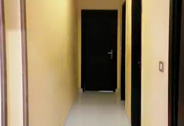 شقق للإيجار - 2 غرف - بالدور 3