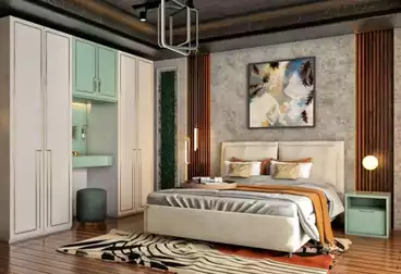 تجاري للإيجار