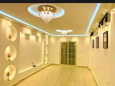 Apartments For rent in Faisal, Greater Cairo, 150 sqm