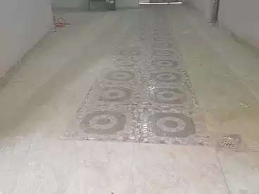 Commercial For sale - floor 0